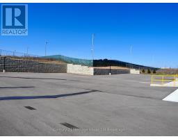 B 3-4 - 417 Griffin Way, Woodstock, ON N4T0N2 Photo 14