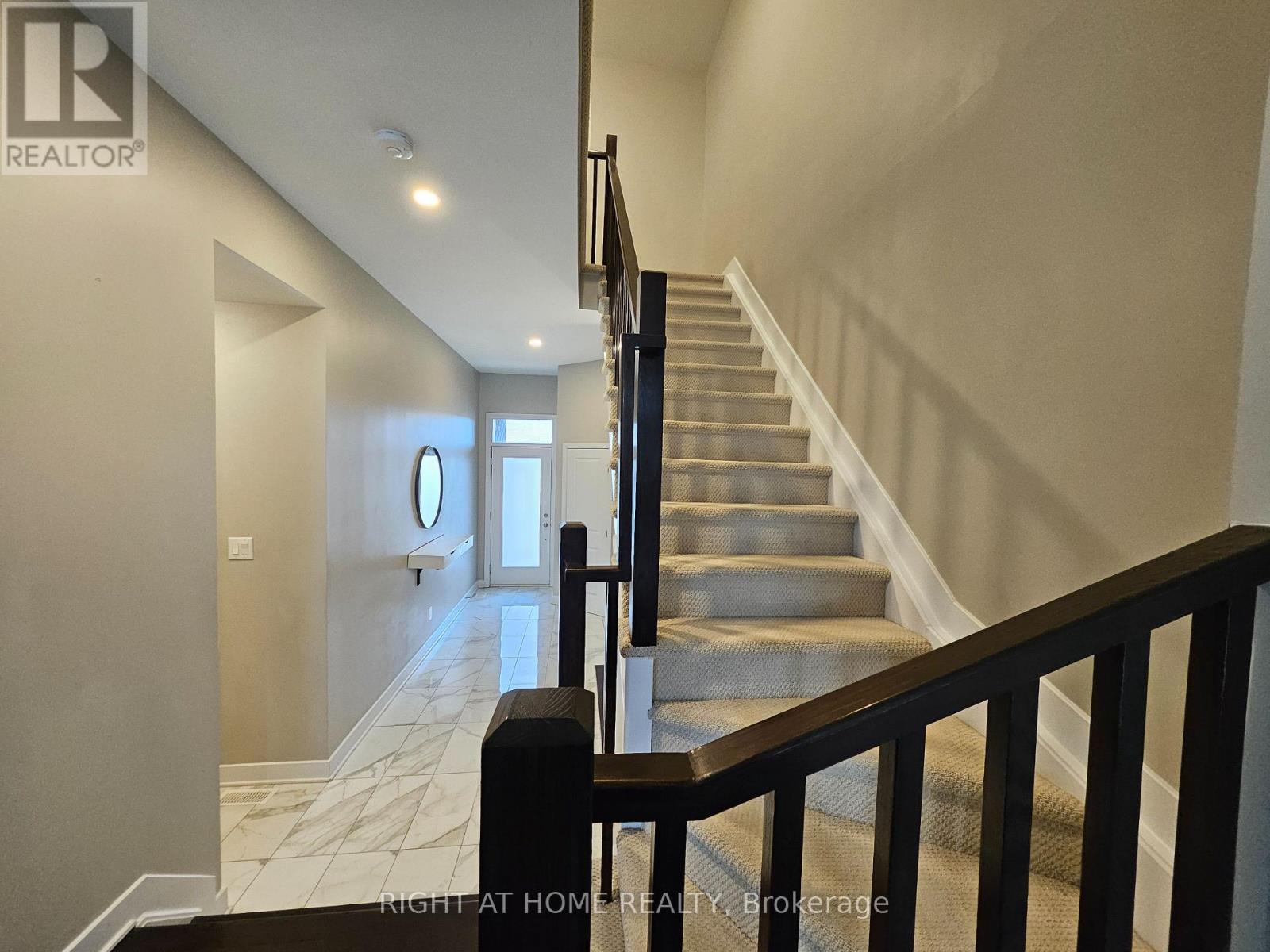 424 MARKDALE TERRACE S - Image 10