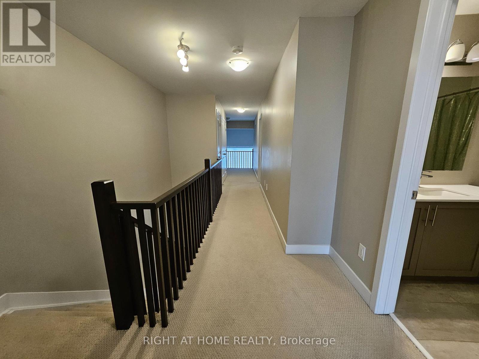 424 MARKDALE TERRACE S - Image 11