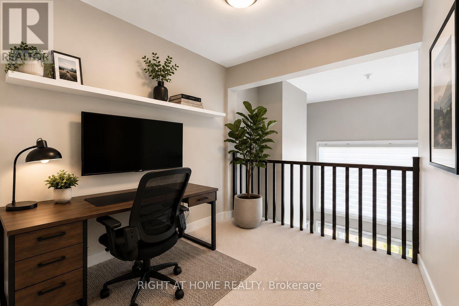 424 MARKDALE TERRACE S - Image 12