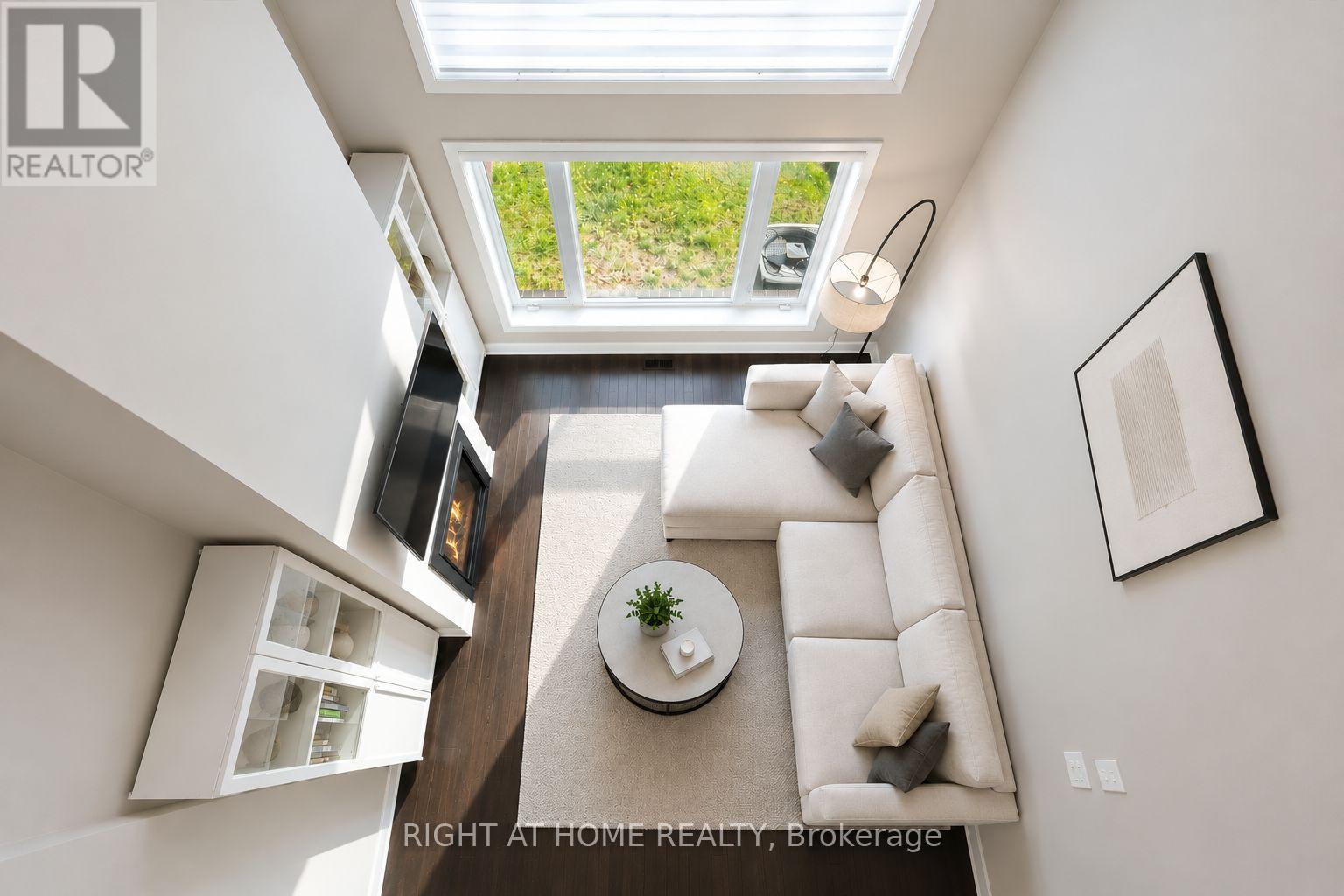 424 MARKDALE TERRACE S - Image 13