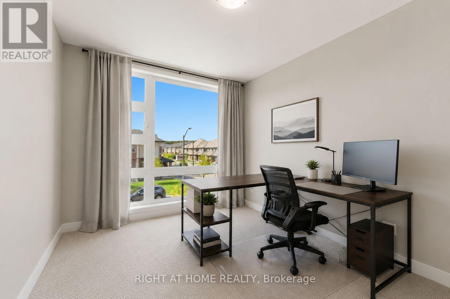 424 MARKDALE TERRACE S - Image 15