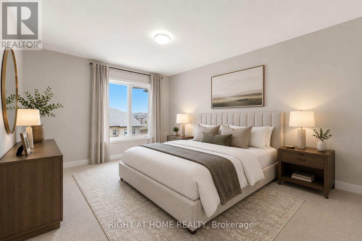 424 MARKDALE TERRACE S - Image 16