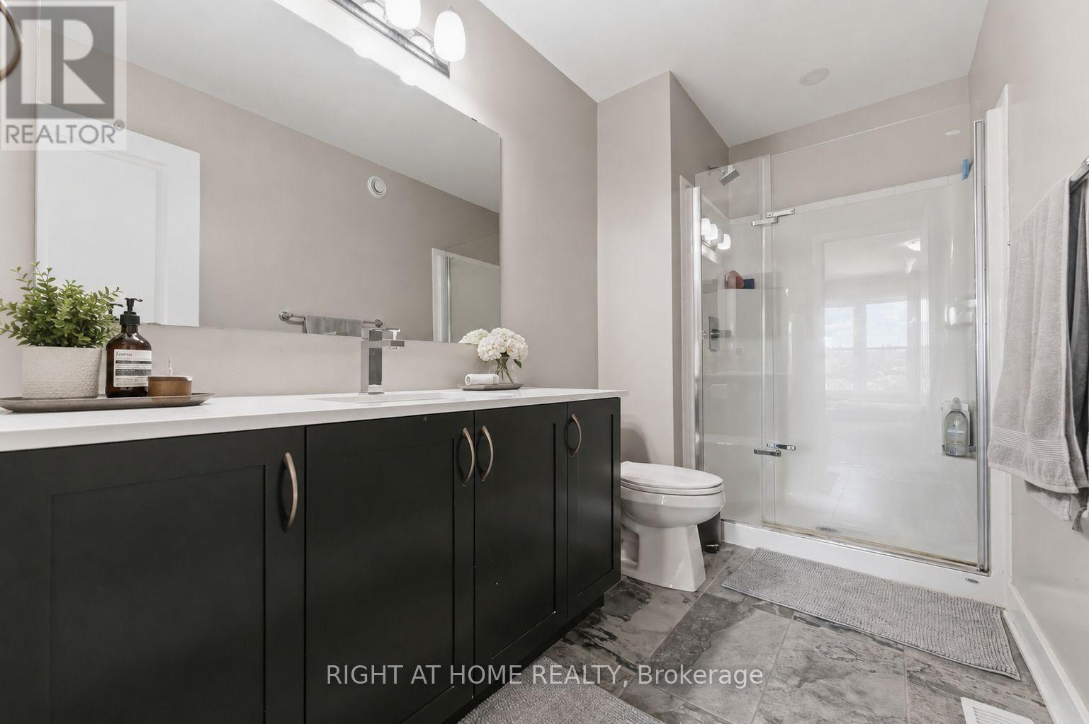 424 MARKDALE TERRACE S - Image 17