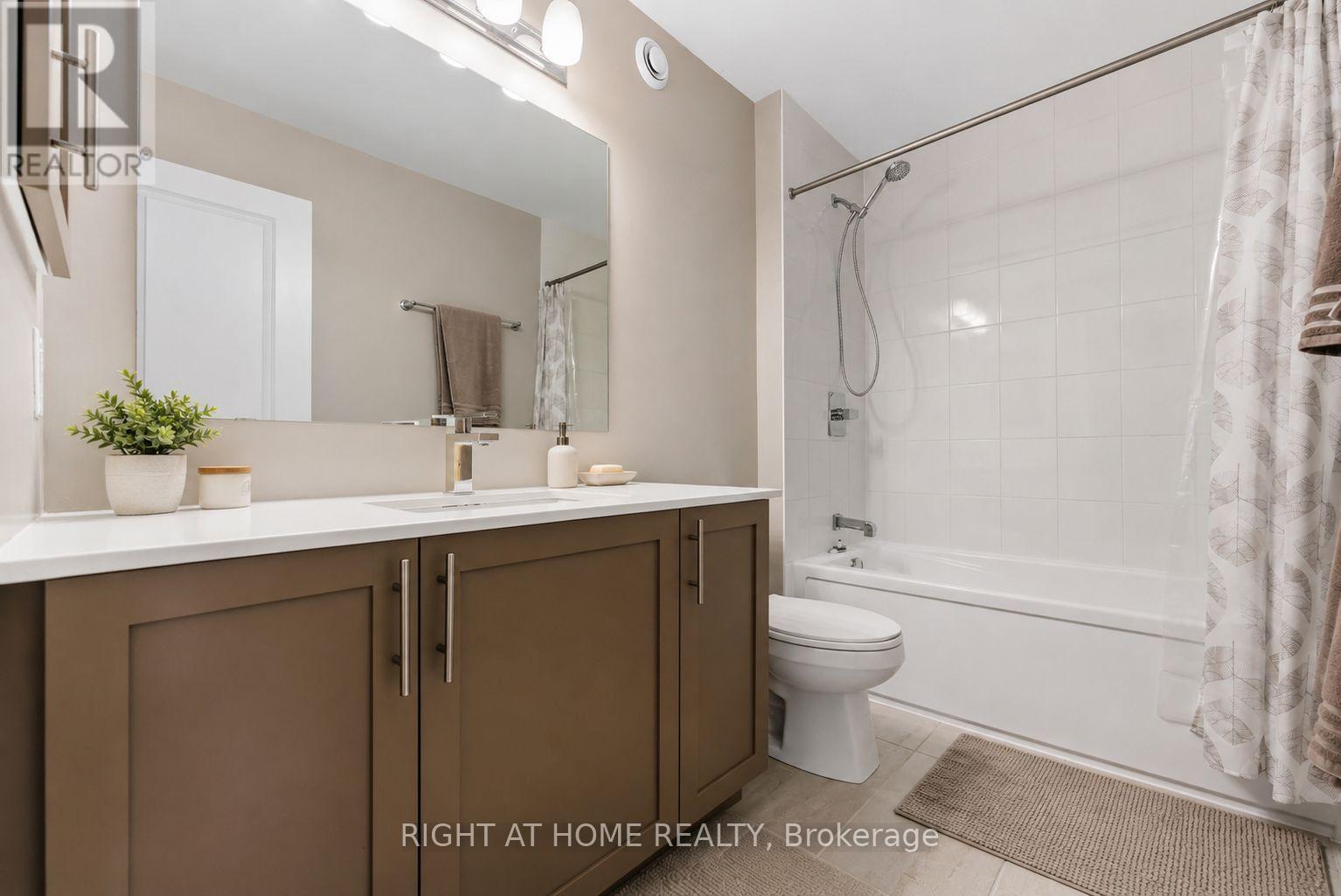 424 MARKDALE TERRACE S - Image 18