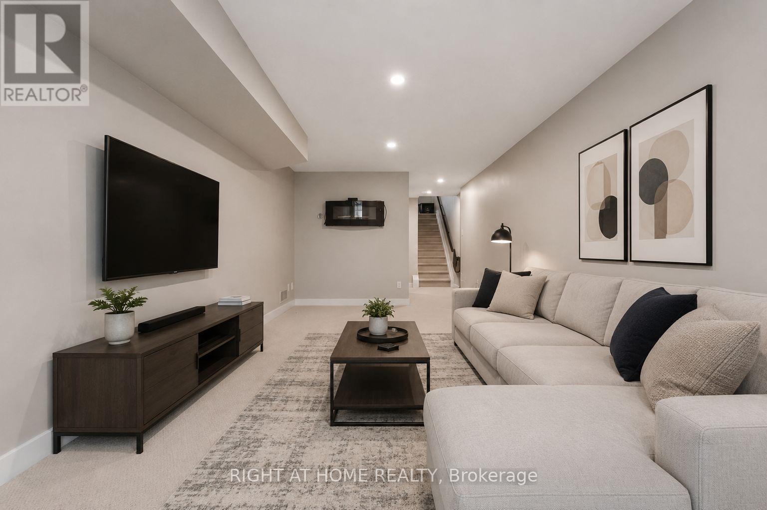 424 MARKDALE TERRACE S - Image 19