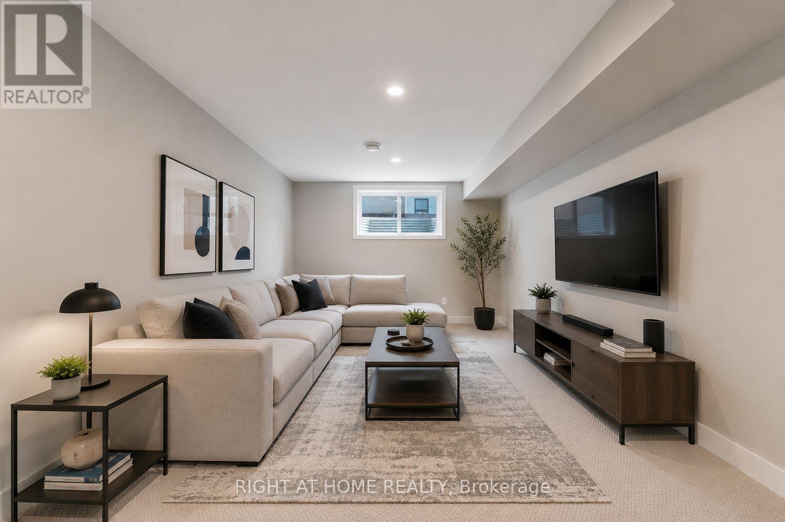424 MARKDALE TERRACE S - Image 20