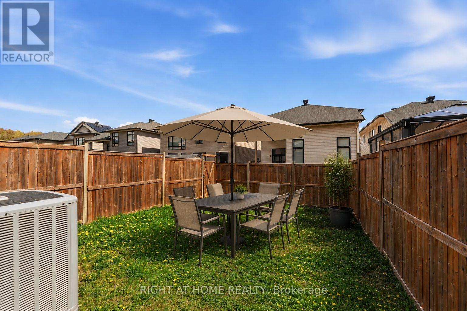 424 MARKDALE TERRACE S - 21