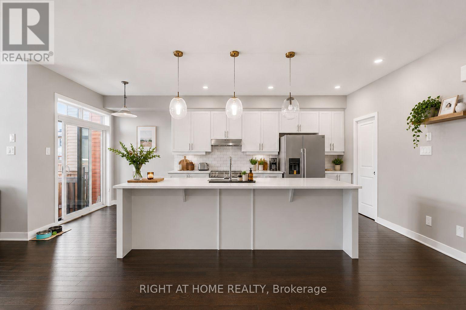 424 MARKDALE TERRACE S - Image 6
