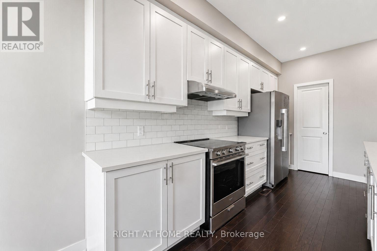 424 MARKDALE TERRACE S - Image 7