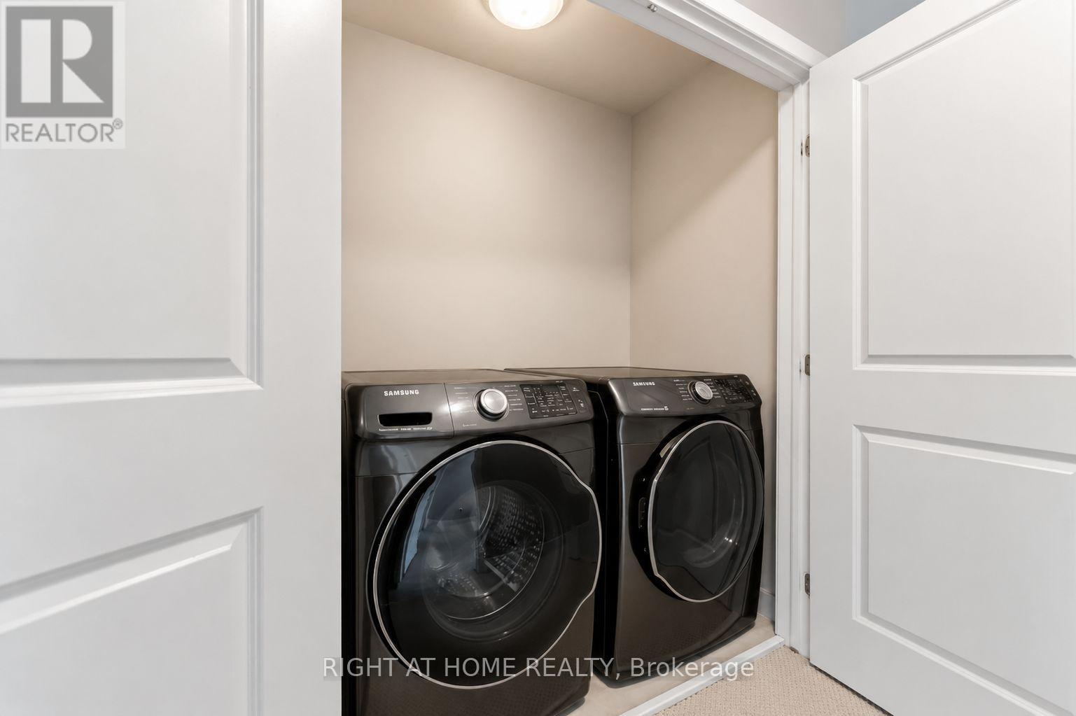 424 MARKDALE TERRACE S - Image 9
