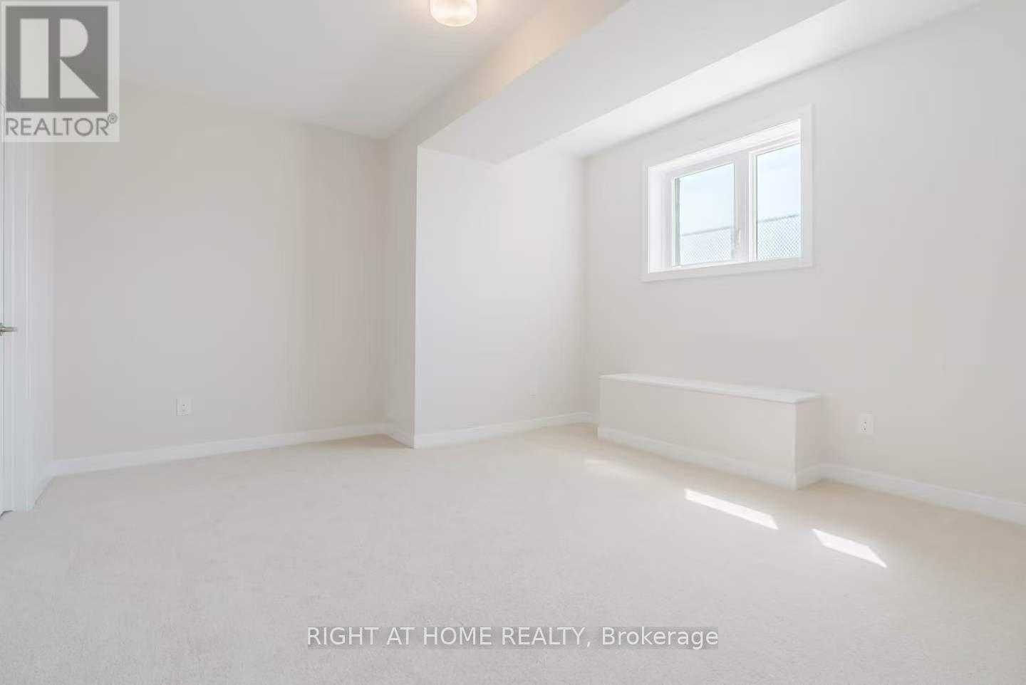 6 Bed, 5 Bath House for Rent in Ottawa – 517 ELATION HEIGHTS, Ottawa – MLS# X13610382 - Image 29