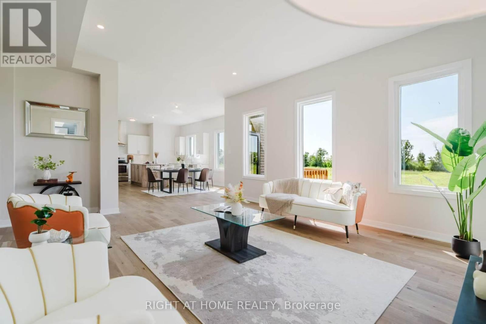 6 Bed, 5 Bath House for Rent in Ottawa – 517 ELATION HEIGHTS, Ottawa – MLS# X13610382 - Image 7