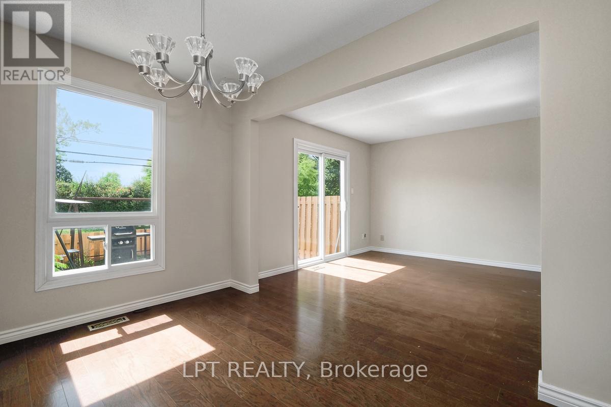 #1 3501 ALADDIN LANE - Image 10