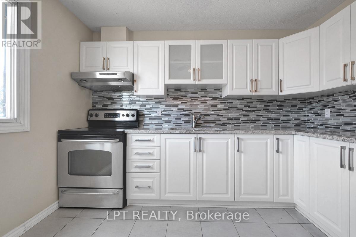 #1 3501 ALADDIN LANE - Image 12
