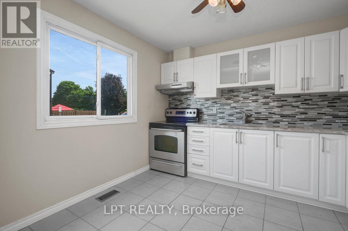 #1 3501 ALADDIN LANE - Image 16