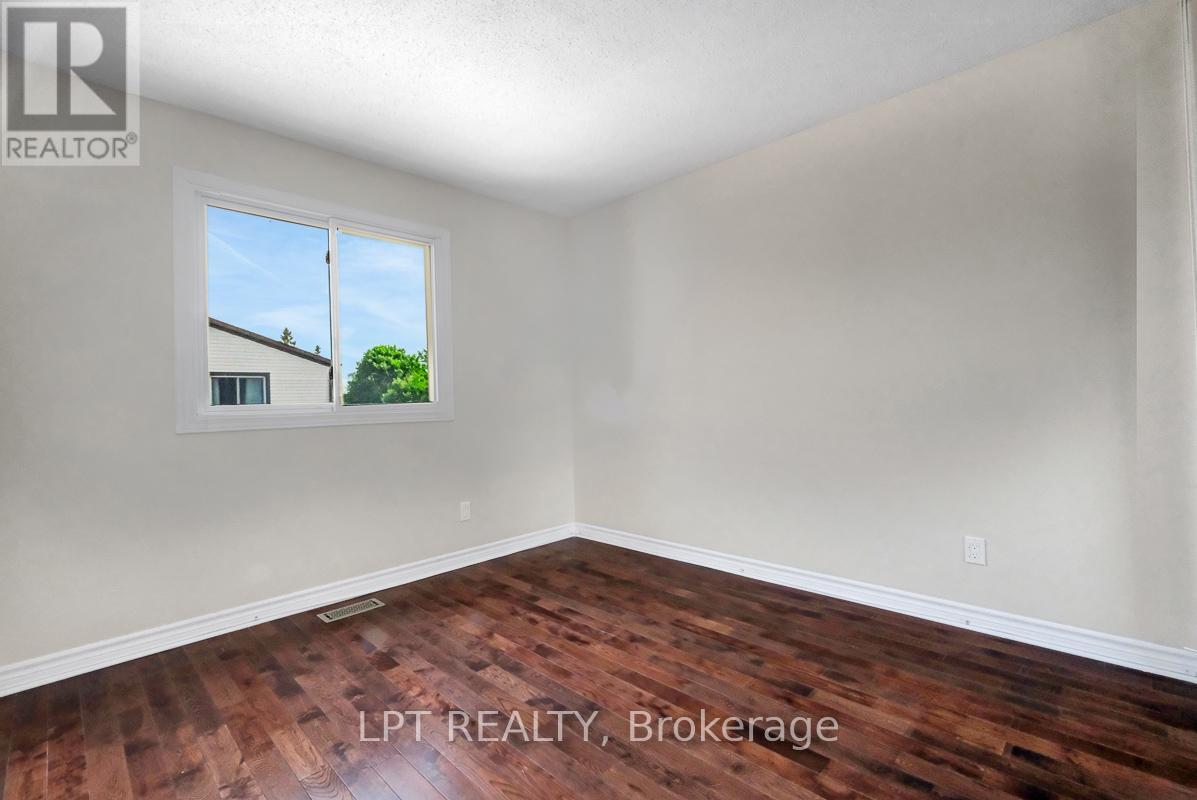 #1 3501 ALADDIN LANE - Image 22
