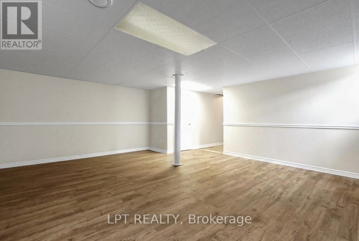 #1 3501 ALADDIN LANE - 28