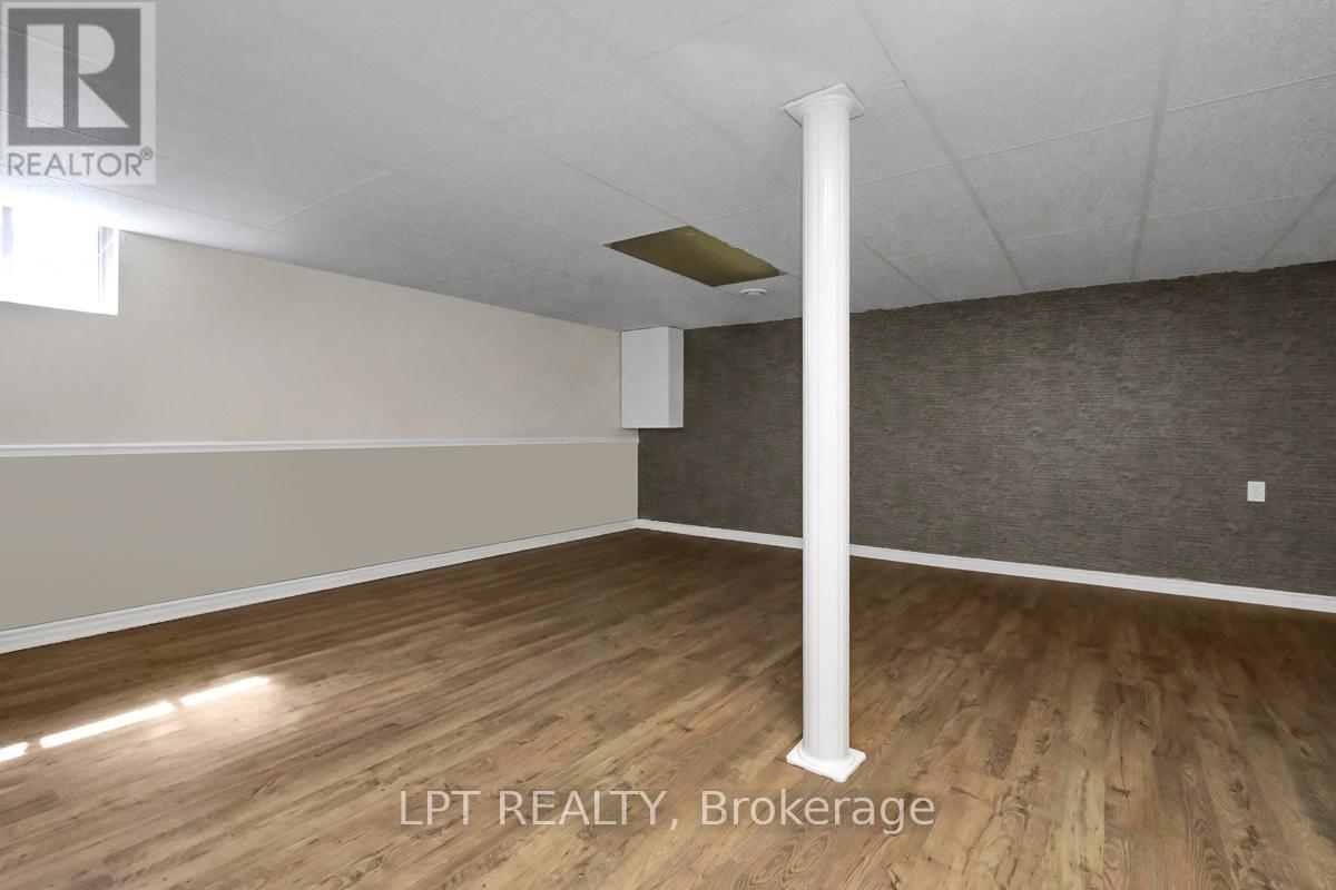 #1 3501 ALADDIN LANE - Image 29