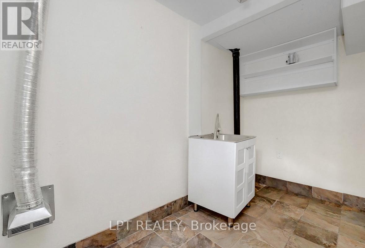 #1 3501 ALADDIN LANE - Image 31