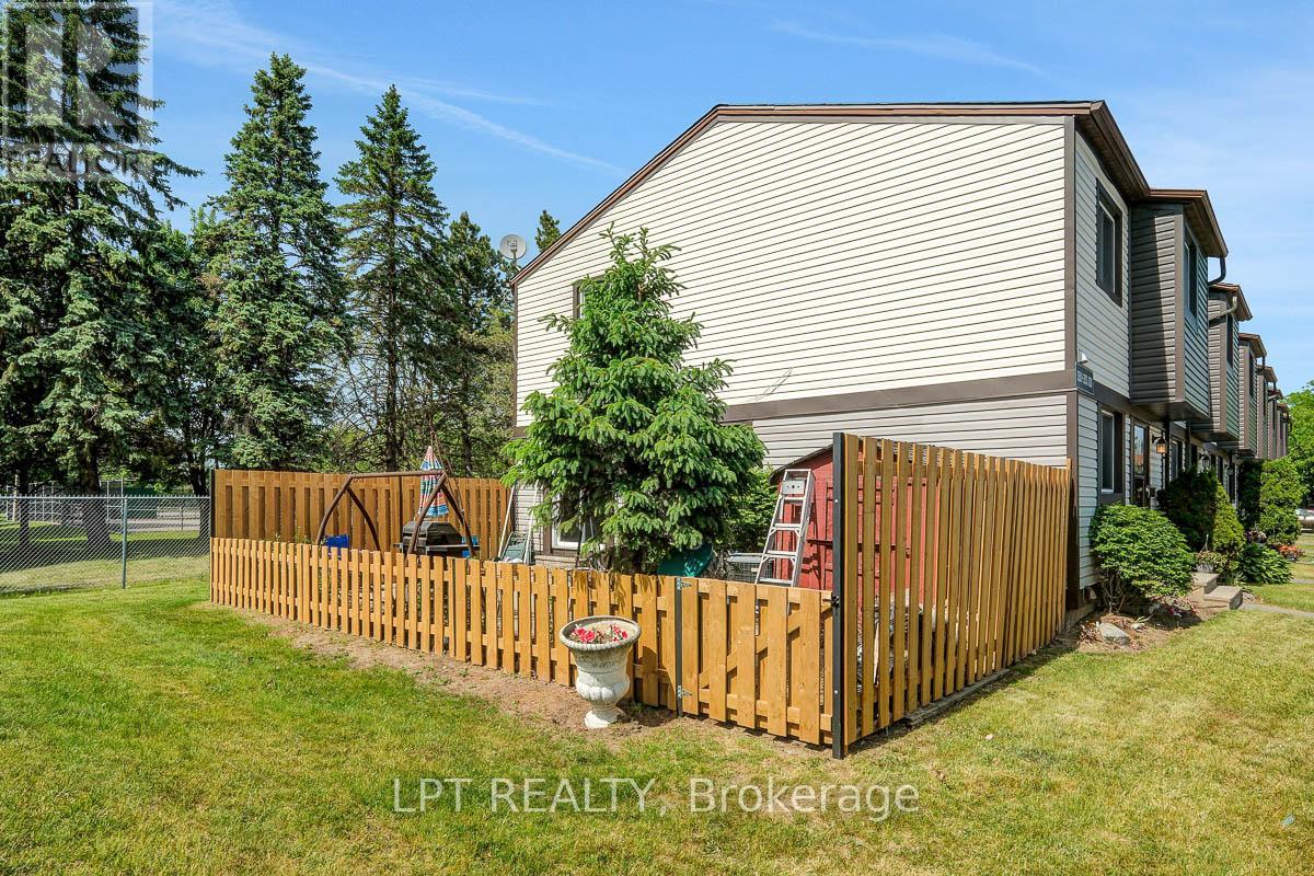 #1 3501 ALADDIN LANE - Image 36