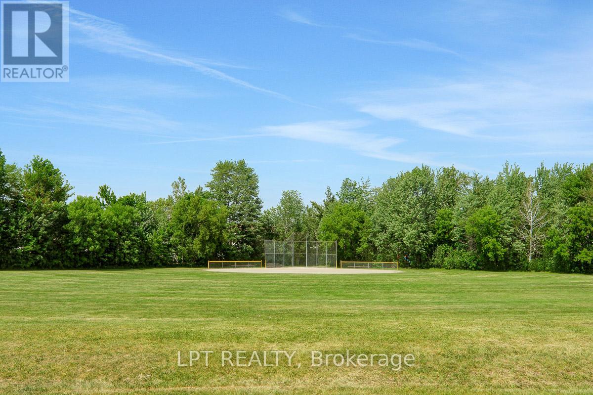 #1 3501 ALADDIN LANE - Image 38