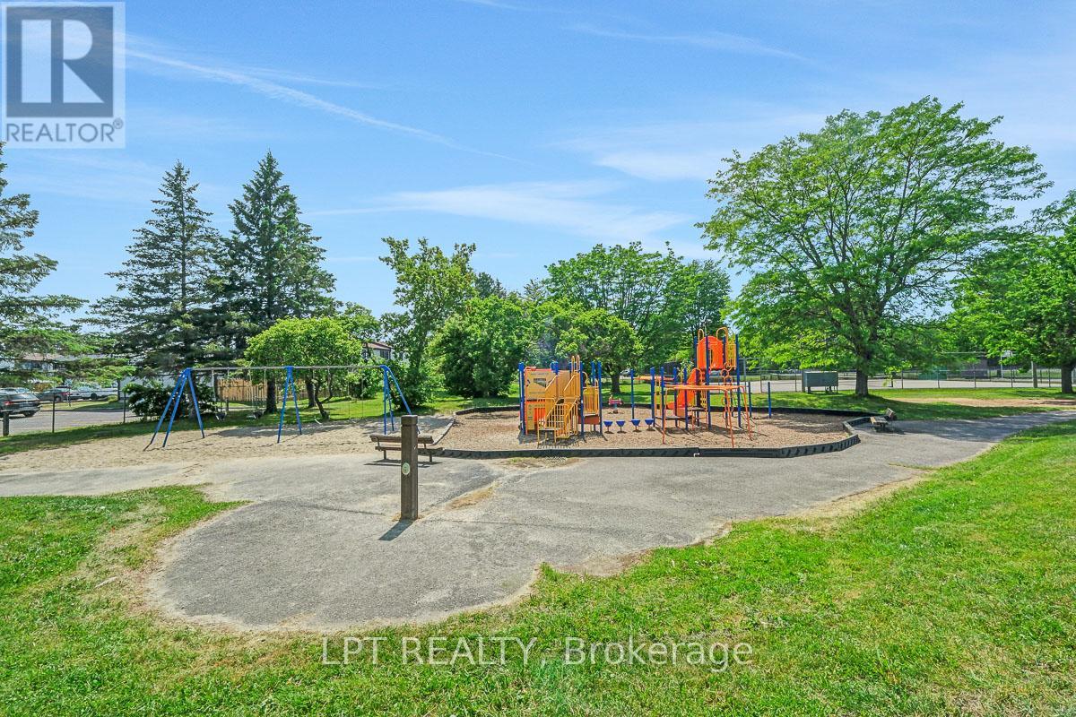 #1 3501 ALADDIN LANE - Image 39