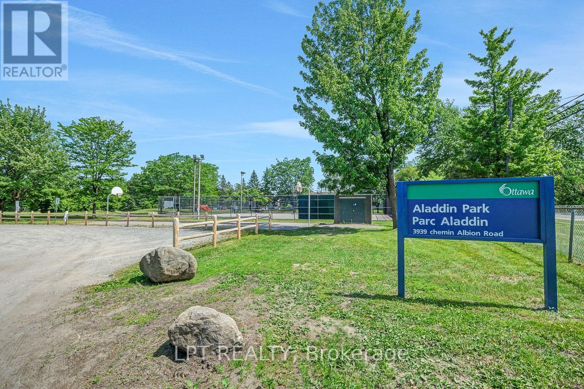 #1 3501 ALADDIN LANE - 45