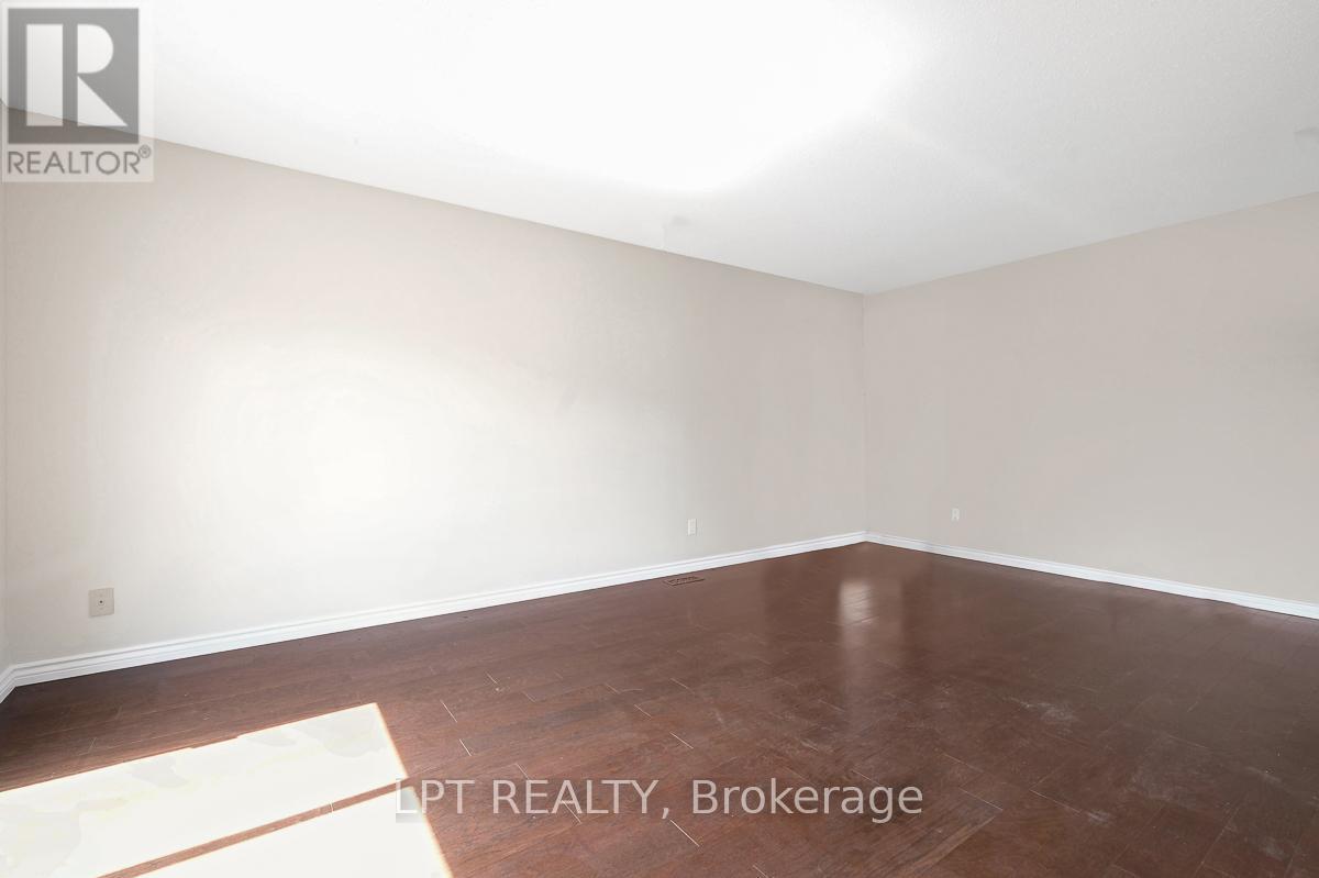 #1 3501 ALADDIN LANE - Image 6
