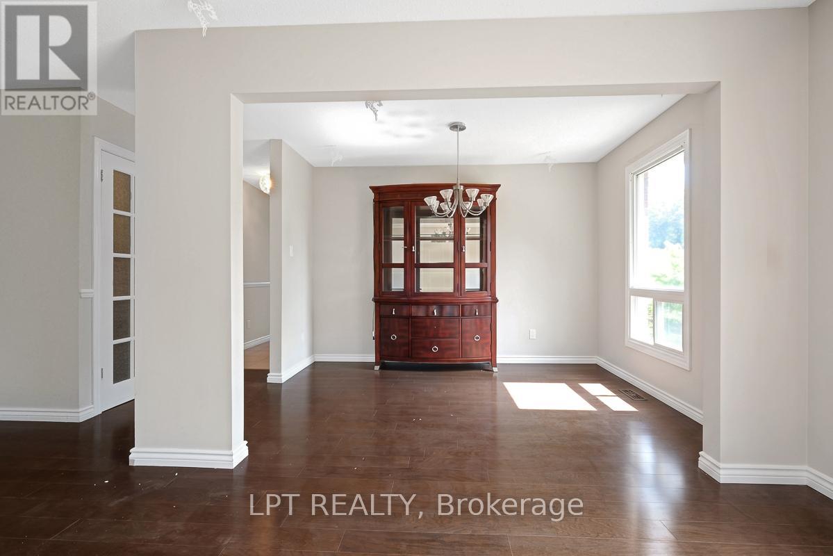 #1 3501 ALADDIN LANE - Image 8