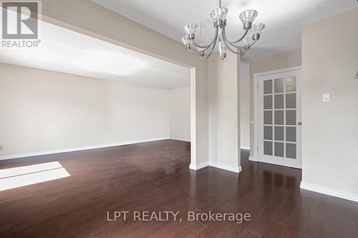 #1 3501 ALADDIN LANE - Image 9