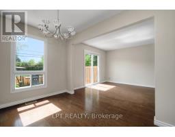 1 - 3501 Aladdin Lane, Ottawa, ON K1T1E1 Photo 10