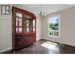 1 - 3501 Aladdin Lane, Ottawa, ON K1T1E1 Photo 11