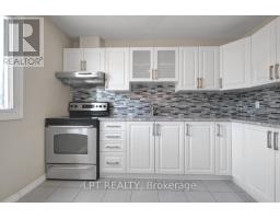 1 - 3501 Aladdin Lane, Ottawa, ON K1T1E1 Photo 12