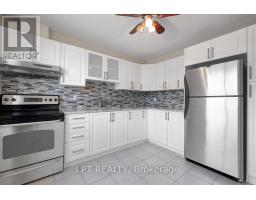1 - 3501 Aladdin Lane, Ottawa, ON K1T1E1 Photo 13