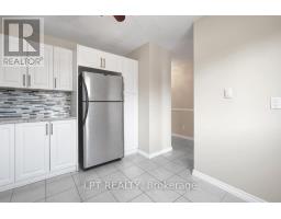 1 - 3501 Aladdin Lane, Ottawa, ON K1T1E1 Photo 14