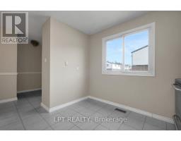 1 - 3501 Aladdin Lane, Ottawa, ON K1T1E1 Photo 15