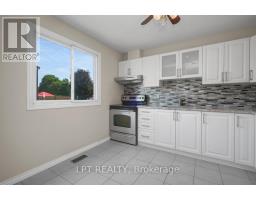 1 - 3501 Aladdin Lane, Ottawa, ON K1T1E1 Photo 16
