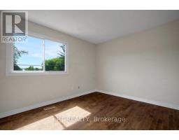1 - 3501 Aladdin Lane, Ottawa, ON K1T1E1 Photo 17