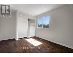 1 - 3501 Aladdin Lane, Ottawa, ON K1T1E1 Photo 18