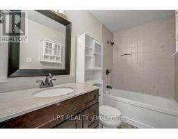 1 - 3501 Aladdin Lane, Ottawa, ON K1T1E1 Photo 19