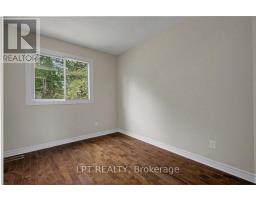 1 - 3501 Aladdin Lane, Ottawa, ON K1T1E1 Photo 20