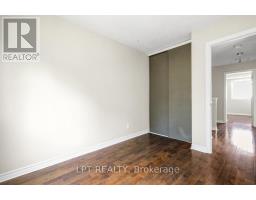 1 - 3501 Aladdin Lane, Ottawa, ON K1T1E1 Photo 21