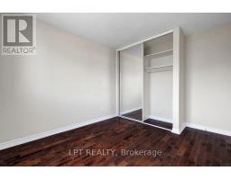 1 - 3501 Aladdin Lane, Ottawa, ON K1T1E1 Photo 23