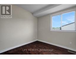 1 - 3501 Aladdin Lane, Ottawa, ON K1T1E1 Photo 24