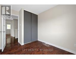 1 - 3501 Aladdin Lane, Ottawa, ON K1T1E1 Photo 25