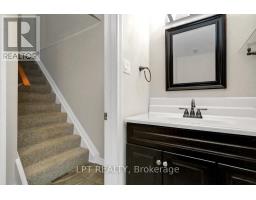 1 - 3501 Aladdin Lane, Ottawa, ON K1T1E1 Photo 26