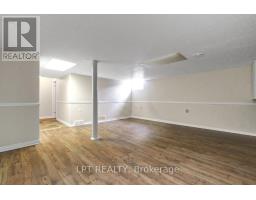 1 - 3501 Aladdin Lane, Ottawa, ON K1T1E1 Photo 27