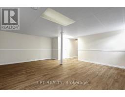 1 - 3501 Aladdin Lane, Ottawa, ON K1T1E1 Photo 28