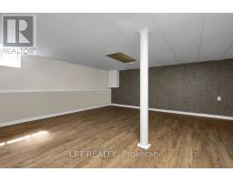 1 - 3501 Aladdin Lane, Ottawa, ON K1T1E1 Photo 29